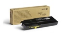 Tóner XEROX VersaLink C400 — 1