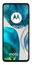 Motorola G52 6+256 GB