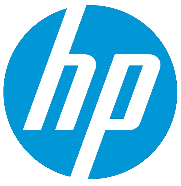 Tambor HP 104A — 1