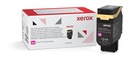 Tóner XEROX 006R04679  — 1
