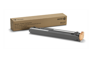 Contenedores de Desperdicio XEROX AltaLink C8030/8035/8045/8055/8070 — 1