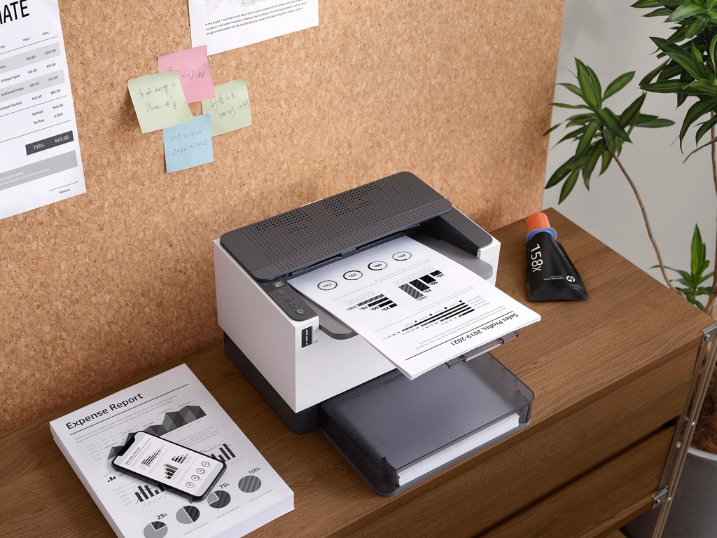 Tinta HP 712 — 3