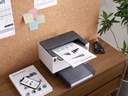 Tinta HP 712 — 3