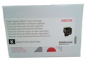 Tóner Negro XEROX C310/C315 — 1