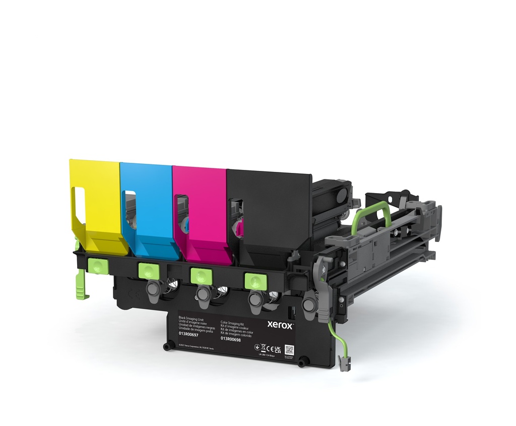 Unidad de imagen XEROX 013R00698 — 2