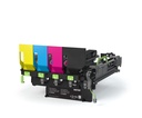 Unidad de imagen XEROX 013R00698 — 2
