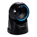Escaner EVOTEC EV-3008 — 1