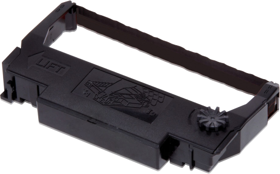 EPSON ERC-38BR