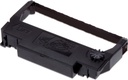 Cinta EPSON ERC-38BR — 1