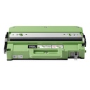 Accesorios para impresoras BROTHER WT800CL — 1