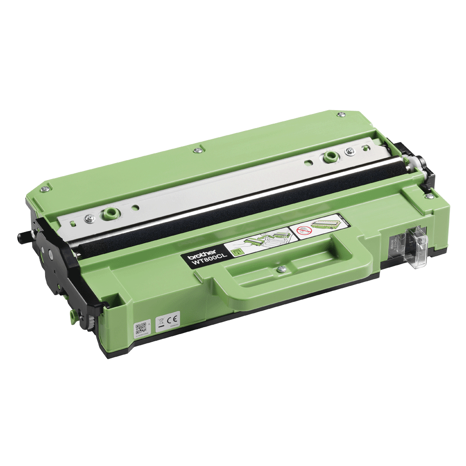 BROTHER WT800CL