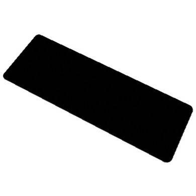 Mouse Pads Gaming BROBOTIX 6007105 — 1