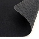 Mouse Pads Gaming BROBOTIX 6007105 — 2
