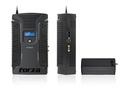 No-Break FORZA HT-750LCD — 1