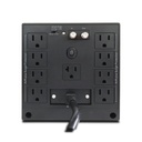 Regulador de Voltaje CDP AVR 2408 — 2
