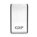 Regulador de Voltaje CDP R2C-AVR 1008 — 1