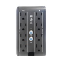 Regulador de Voltaje CDP R2C-AVR 1008 — 2