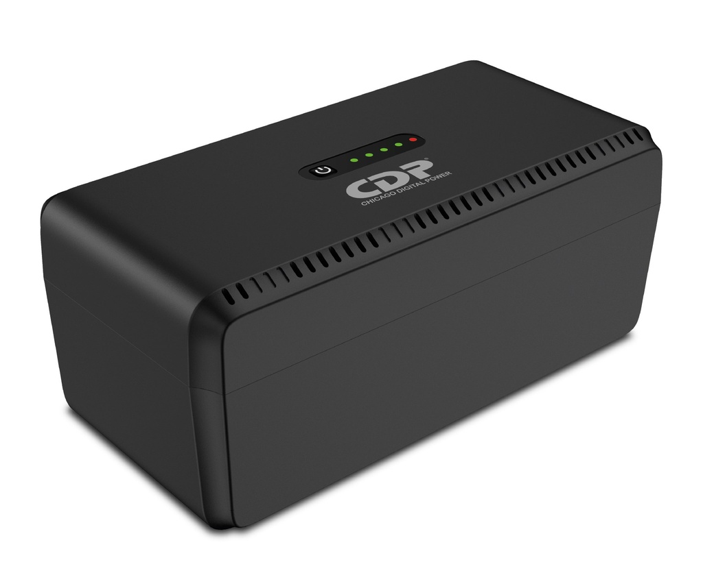 UPS CDP MINIUPS20KMAH — 2