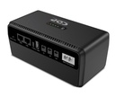 UPS CDP MINIUPS20KMAH — 3