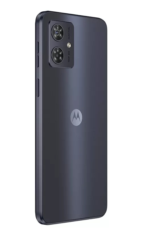 Motorola G54 5g 8+256GB (Latino)