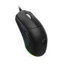 Mouse Gaming Balam Rush DRIFT PLUS MG3 — 1