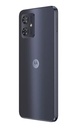 Motorola G54 5g 8+256GB (Latino)