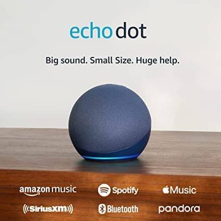 Amazon B09B93ZDG4