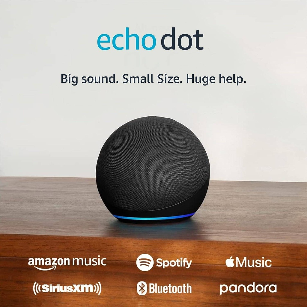 Amazon B09B8V1LZ3