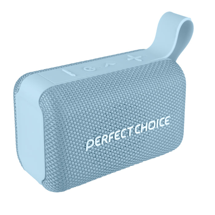 Bocinas PERFECT CHOICE PC-113317 — 1