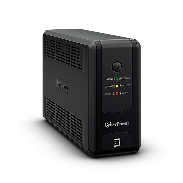 CyberPower UT750GU