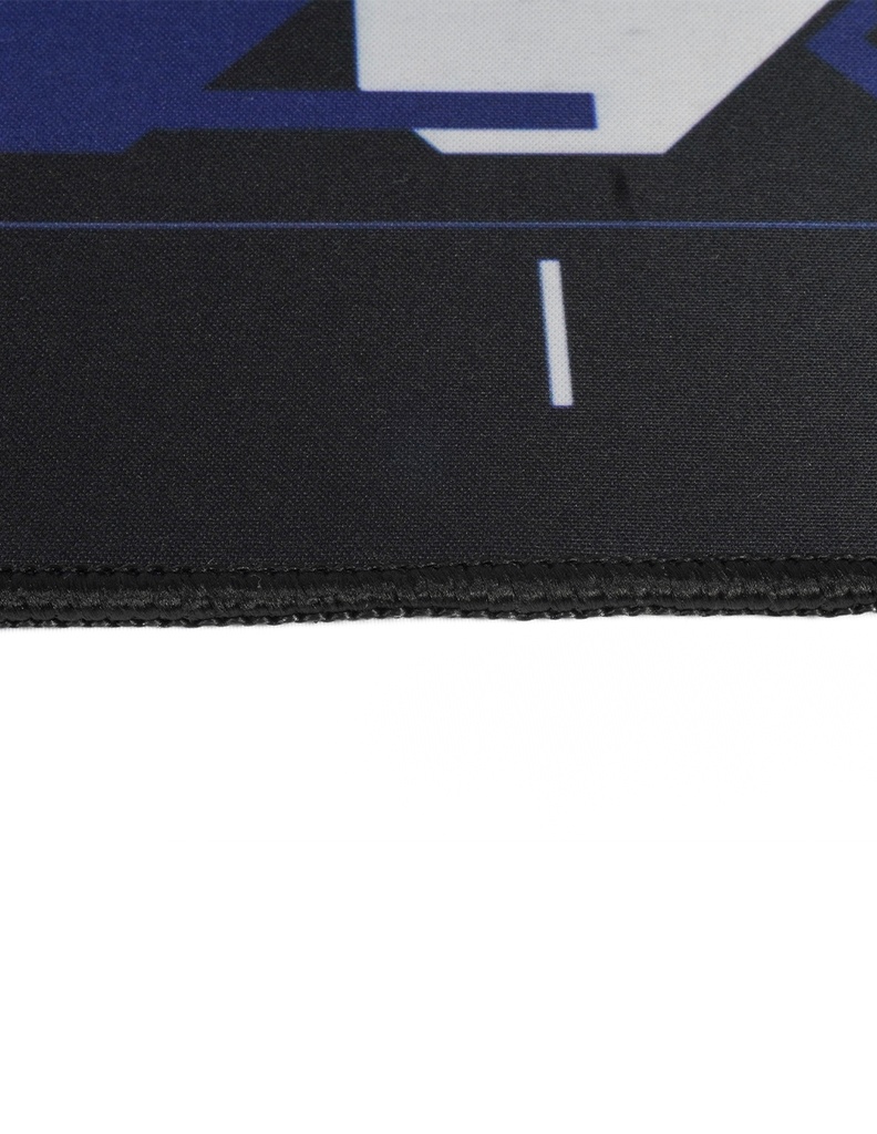 Mousepad Naceb Technology NA-0959 — 2