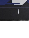 Mousepad Naceb Technology NA-0959 — 2