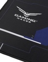 Mousepad Naceb Technology NA-0959 — 3