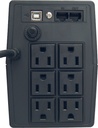 No-Break VICA OPTIMA 750 — 1