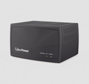 Regulador  CyberPower CL1500VR — 3