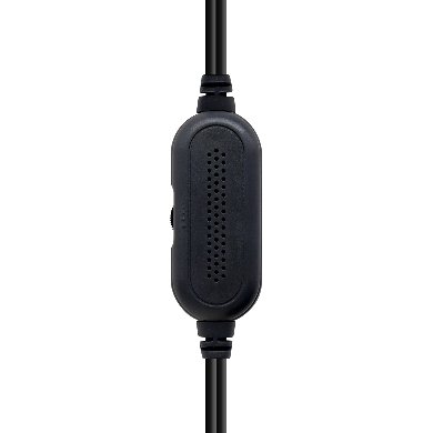 Bocinas Multimedia BROBOTIX 963913 — 3