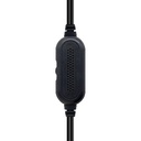 Bocinas Multimedia BROBOTIX 963913 — 3