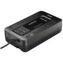 No-Break CyberPower EC750G — 2