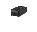 No Breaks y UPS CyberPower SX650U — 1