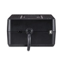 No Breaks y UPS CyberPower SX650U — 6