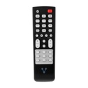 Mini Bafle VORAGO KSP-455 — 4
