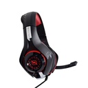 Auriculares NECNON NBHG-VIPER — 1
