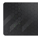 Mouse Pads Gaming BROBOTIX 6007099 — 1