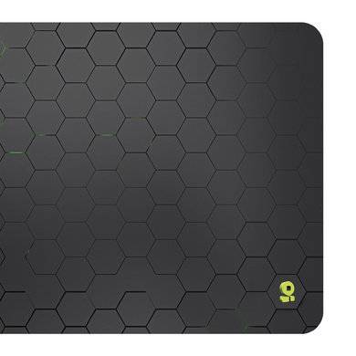 Mouse Pads Gaming BROBOTIX 6007099 — 2