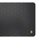 Mouse Pads Gaming BROBOTIX 6007099 — 2
