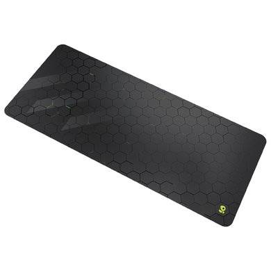 Mouse Pads Gaming BROBOTIX 6007099 — 3