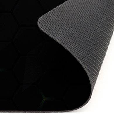 Mouse Pads Gaming BROBOTIX 6007099 — 4