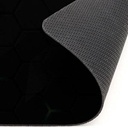 Mouse Pads Gaming BROBOTIX 6007099 — 4