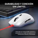 Mouse Gaming Balam Rush DRIFT PLUS MG3 — 3