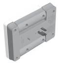 Supresor de Picos KOBLENZ SS-2000 USBAC — 3